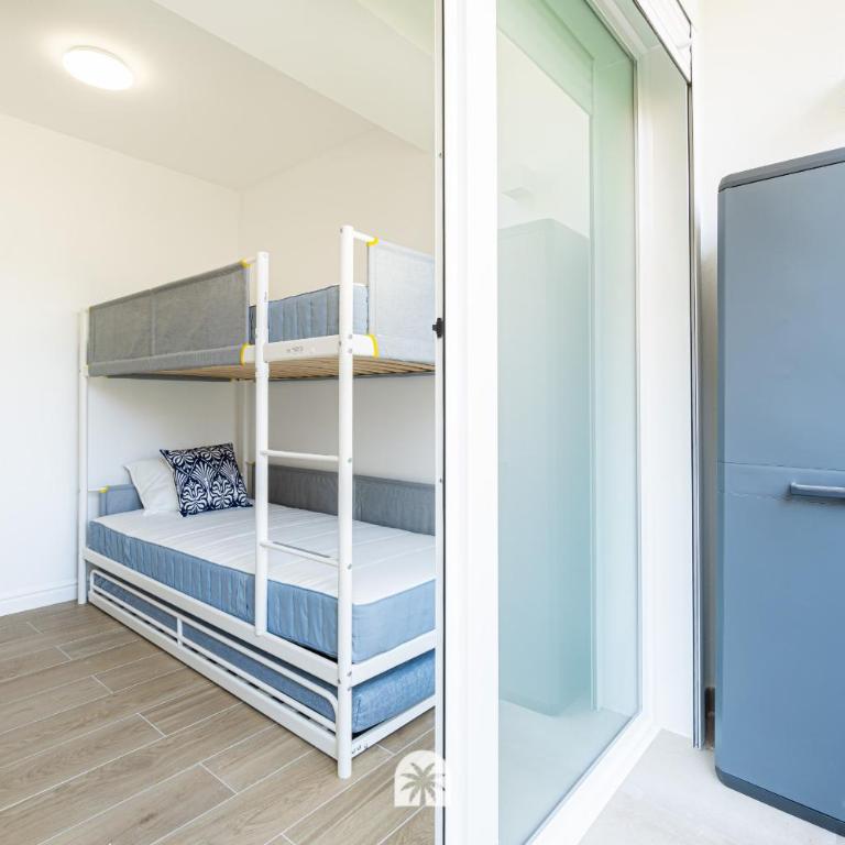 Mediterranean Way - La Colina - Apartamento - 22