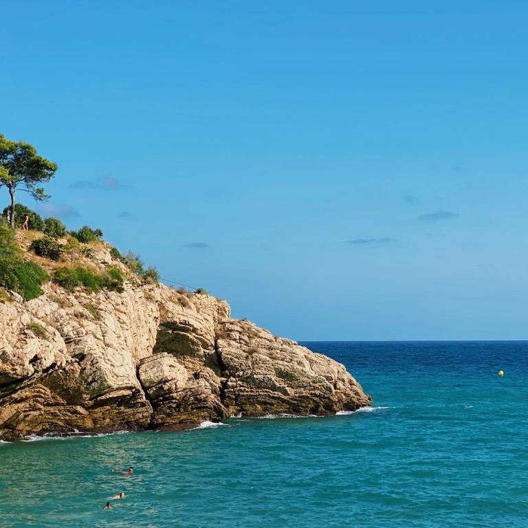 Mediterranean Way - La Colina - Apartamento - 29