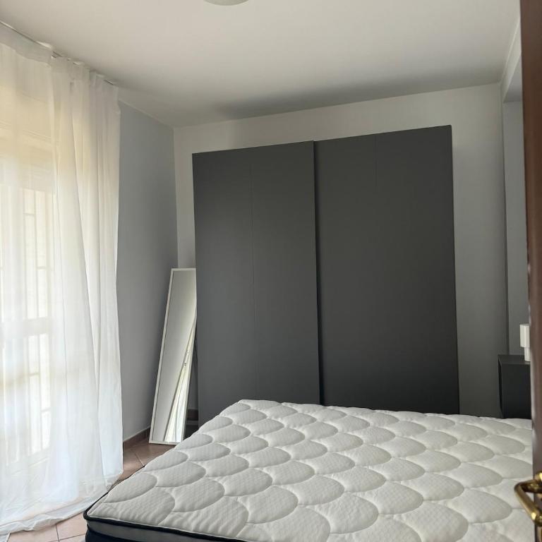 Casa Galatea - Casa con 2 Camere da Letto - 15