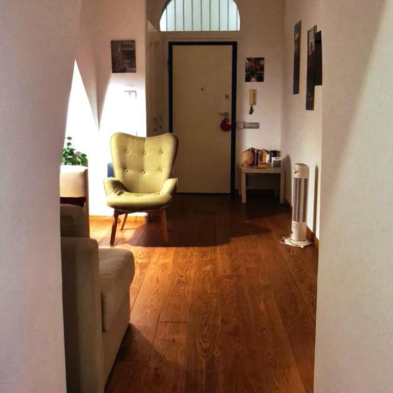 Casa Vacanze Corpo di Napoli - Appartamento con 2 Camere da Letto - 28