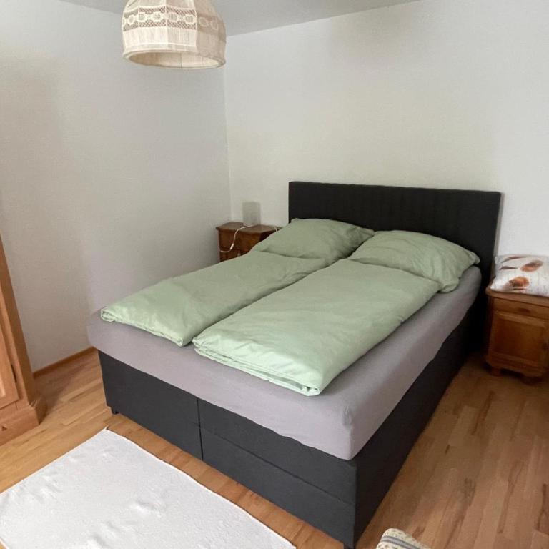 Ferienwohnung Cilli - Apartment mit 1 Schlafzimmer - 15