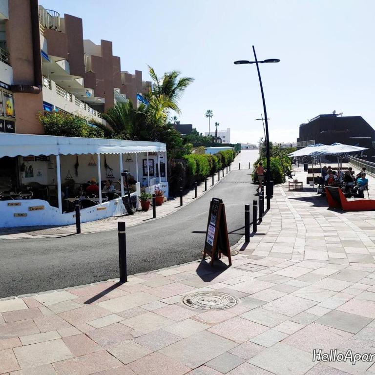 El Ático de Lucas by HelloApartments - Apartamento de 2 dormitorios - 47