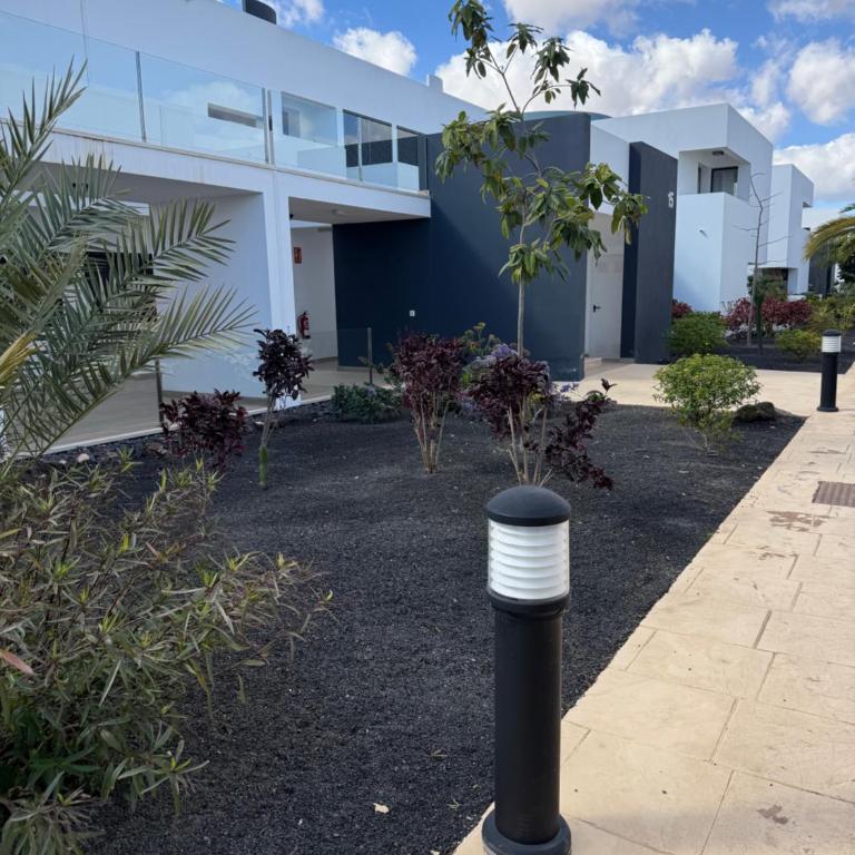 Casilla De Costa Destiny house - Apartamento de 1 dormitorio - 34