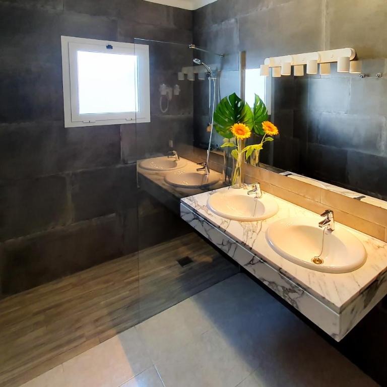Casa Teguise - 1B 2 by Escape Home - Bungalow - 17