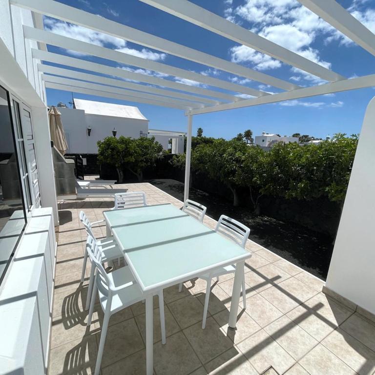 Casa Teguise - 1B 2 by Escape Home - Bungalow - 20
