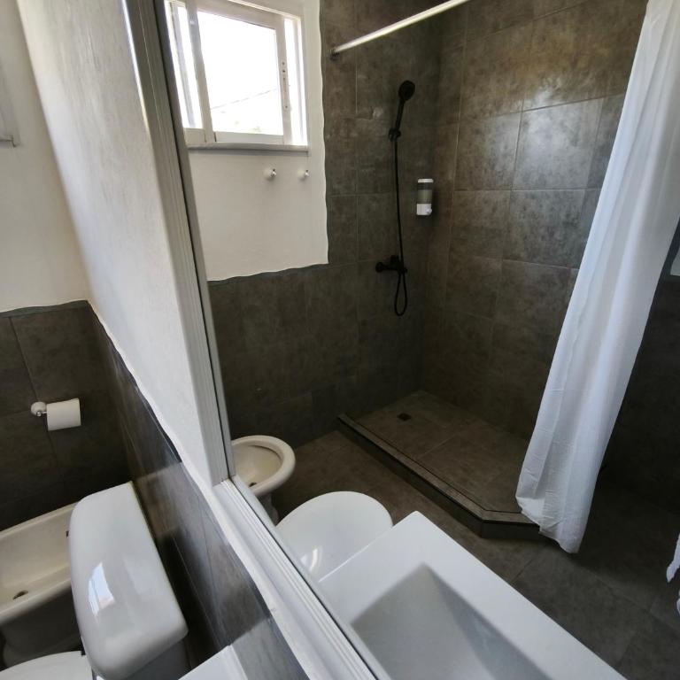 Potrero del Rey - Casa Unifamiliar de 2 dormitorios - 5