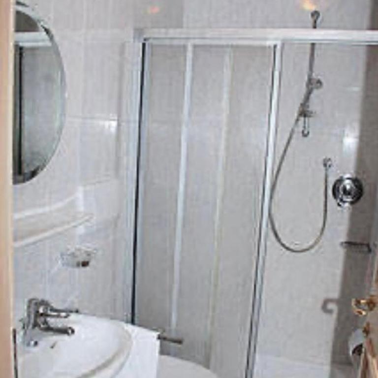 San Candido - Apartment mit 2 Schlafzimmern - 6