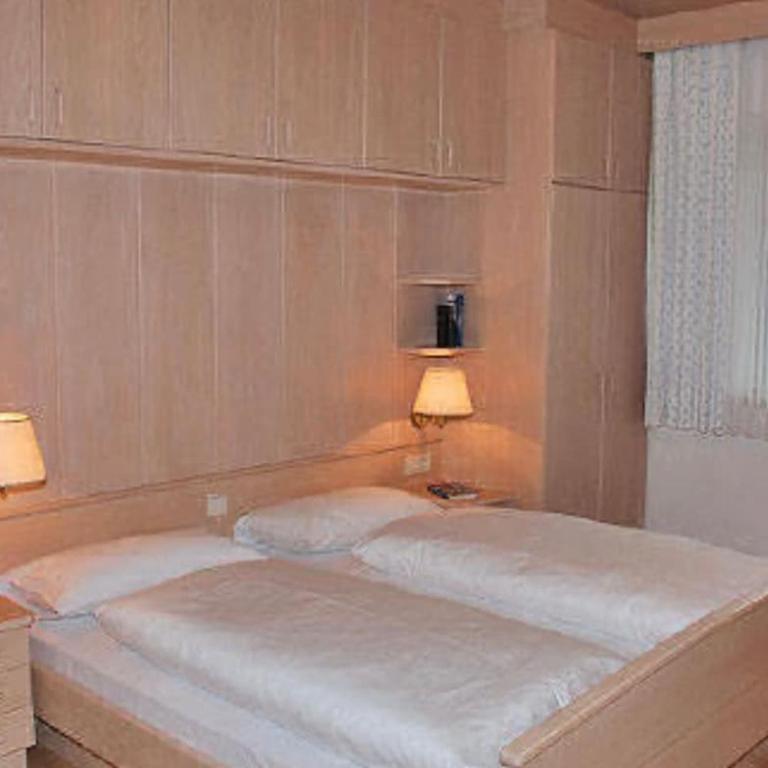 San Candido - Apartment mit 2 Schlafzimmern - 14