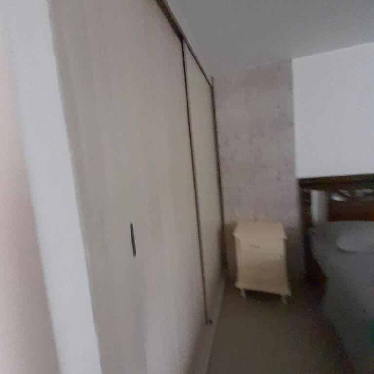 Huasipungo 4B Rodadero Santa Marta - Apartamento de 2 dormitorios - 2