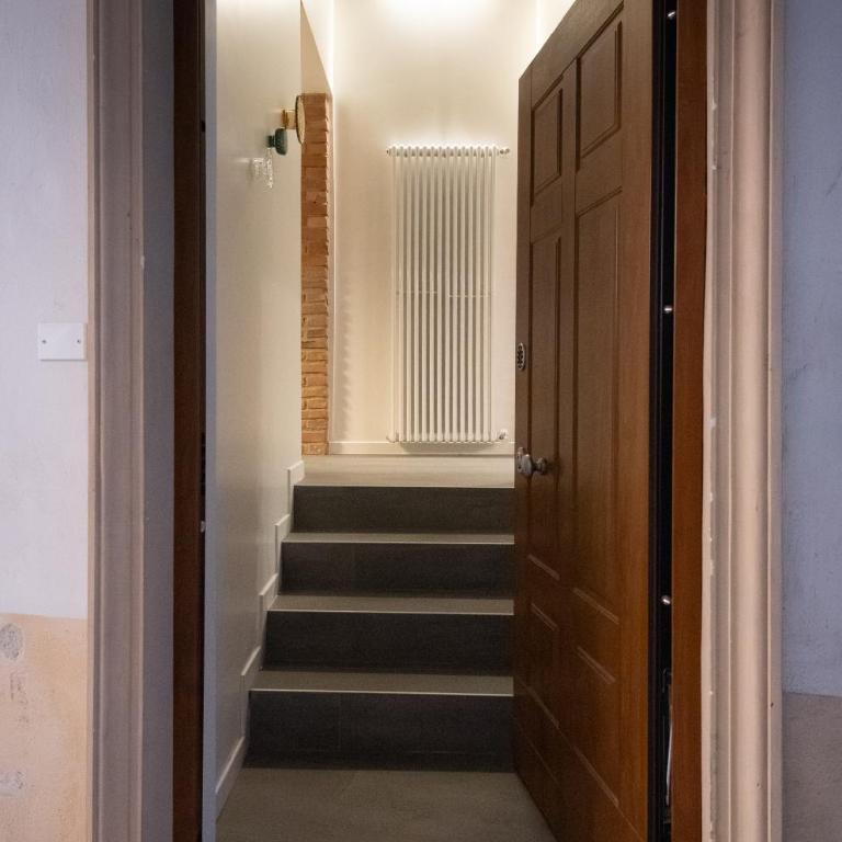 Verona House - One-Bedroom Apartment - 22