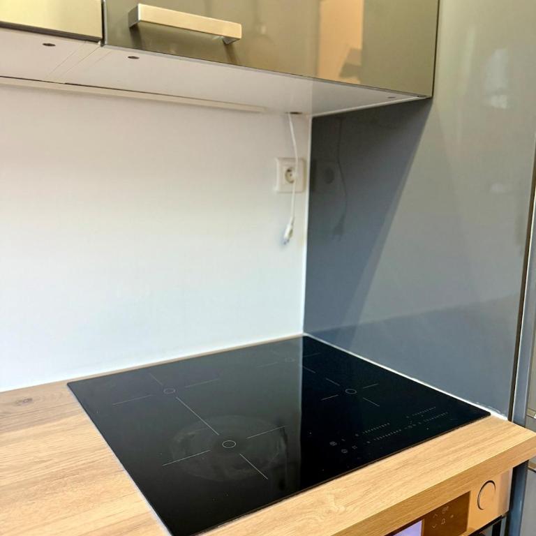 Parisian Stay 4 People - Marais Metro Center - Appartement 1 Chambre - 23