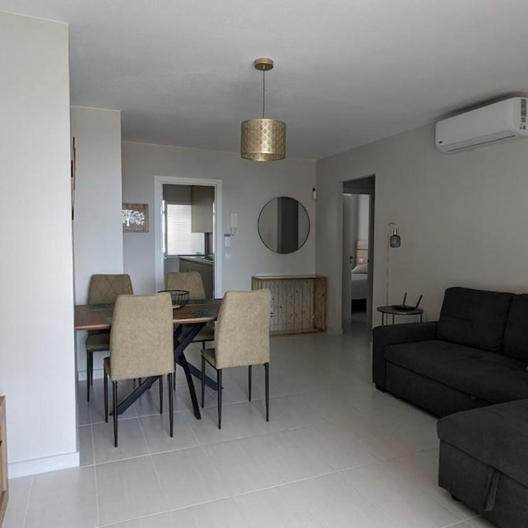 Los Cristianos Ocean Harmony - Apartamento de 2 dormitorios con balcón y vistas al mar - 55