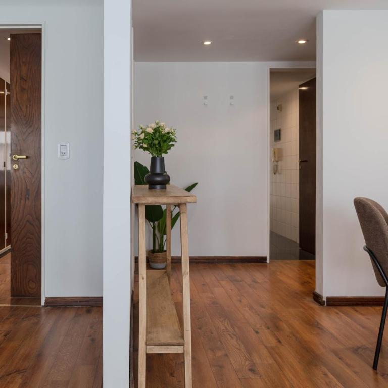 Eugenia Beautiful Apartment - Apartamento de 1 dormitorio - 80