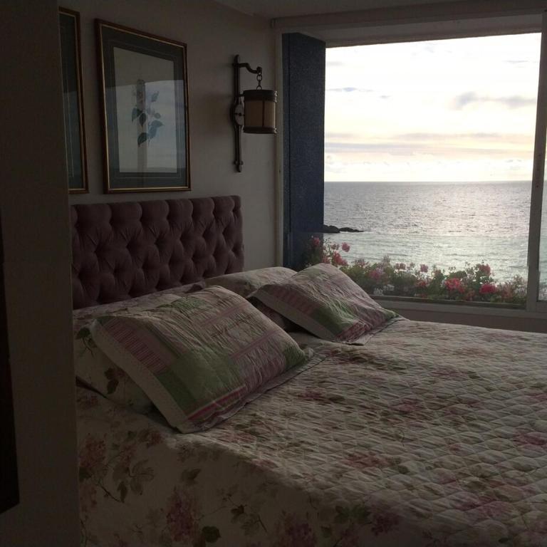 Amazing apartment in Cochoa, Eurovista - One-Bedroom Apartment - 7