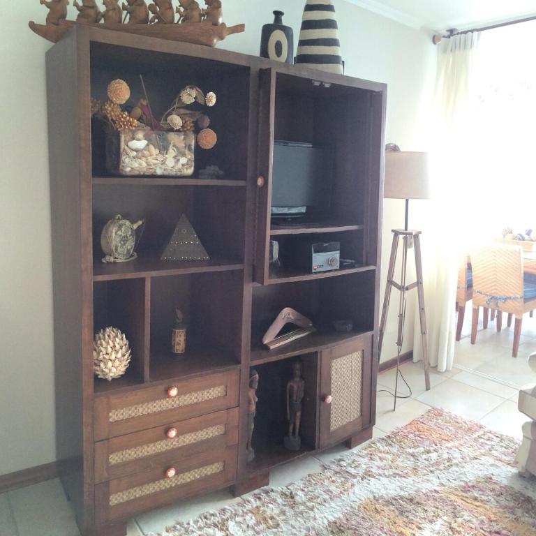 Amazing apartment in Cochoa, Eurovista - One-Bedroom Apartment - 10