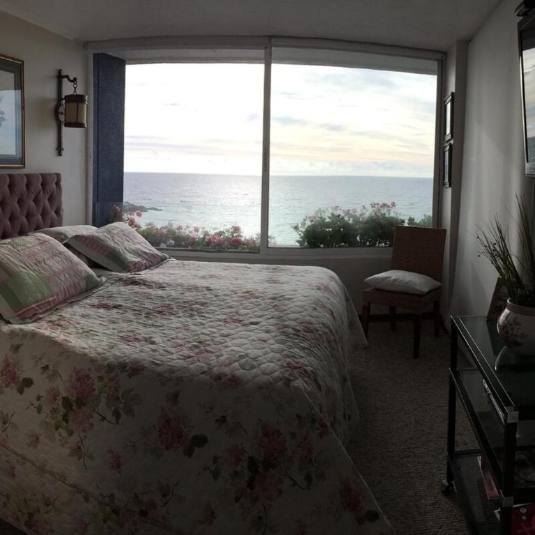 Amazing apartment in Cochoa, Eurovista - One-Bedroom Apartment - 15
