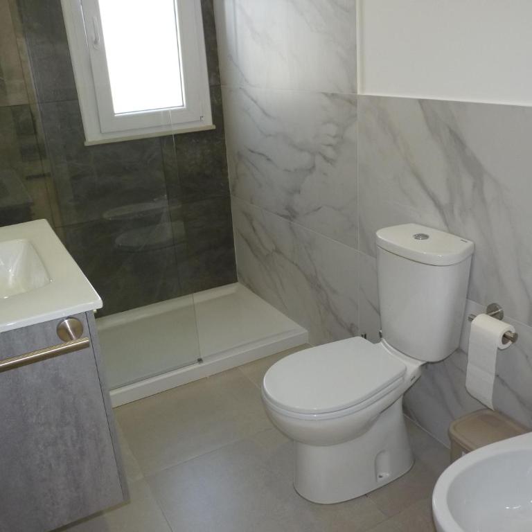 Villa Siciliu - Villa Deluxe - 12