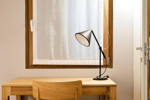 Near Duomo Design Apartment Polluce - Appartamento con 1 Camera da Letto - 12