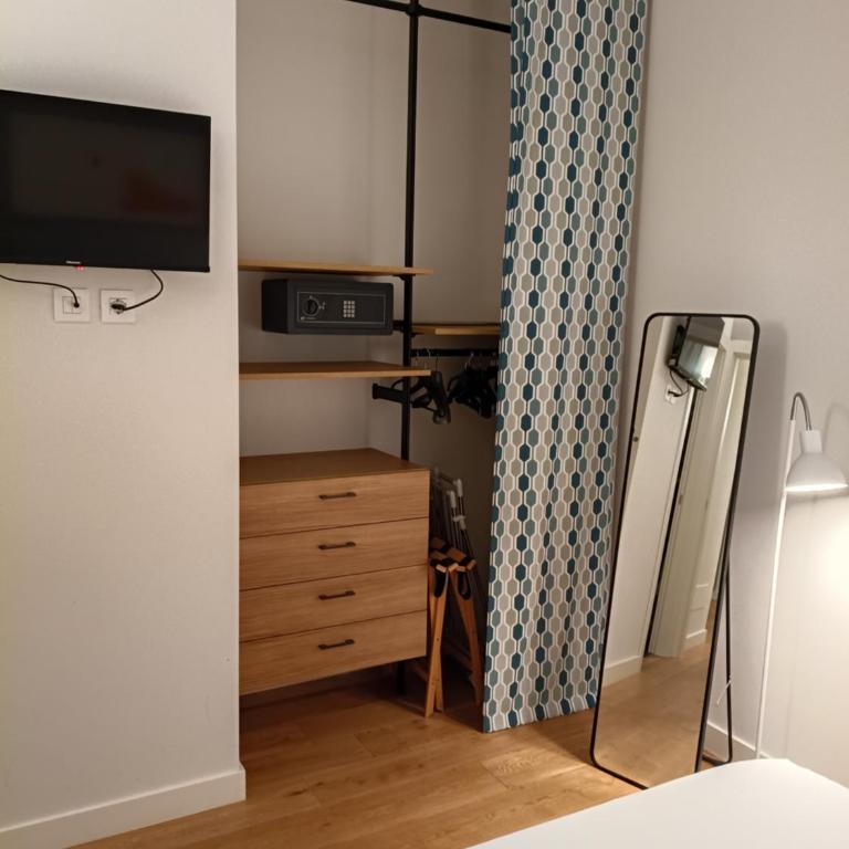 Near Duomo Design Apartment Polluce - Appartamento con 1 Camera da Letto - 11