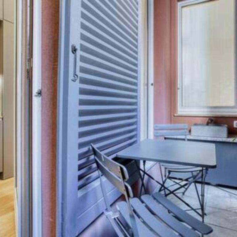 Near Duomo Design Apartment Polluce - Appartamento con 1 Camera da Letto - 17