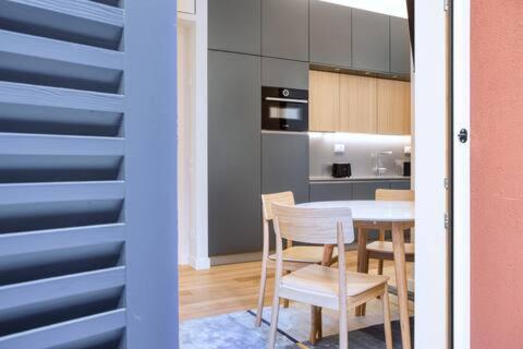 Near Duomo Design Apartment Polluce - Appartamento con 1 Camera da Letto - 6