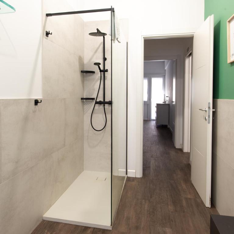 Melodies Of Rome - Casa Vacanze - 7