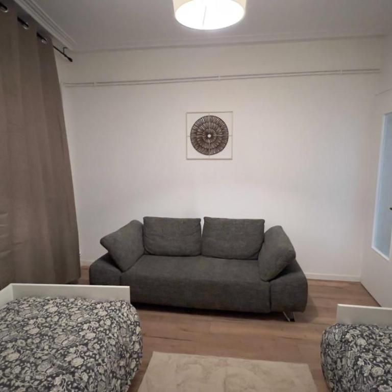 Romains Comfort Apartement - Appartamento con 2 Camere da Letto - 5