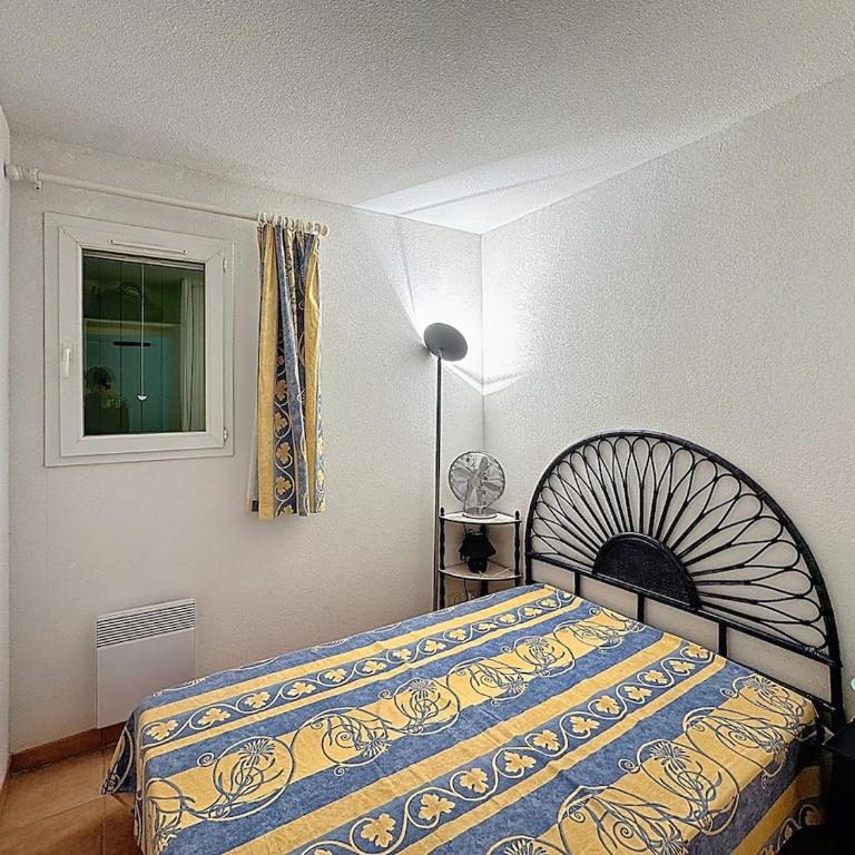 APPA ManadiersK3 - Appartement 1 Chambre - 3