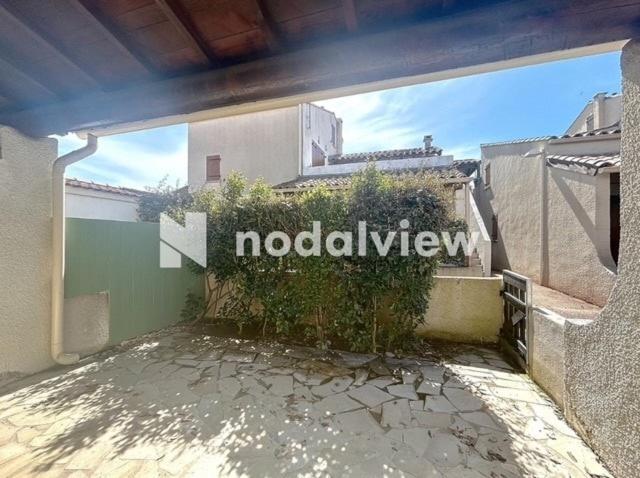 APPA ManadiersK3 - Appartement 1 Chambre - 7