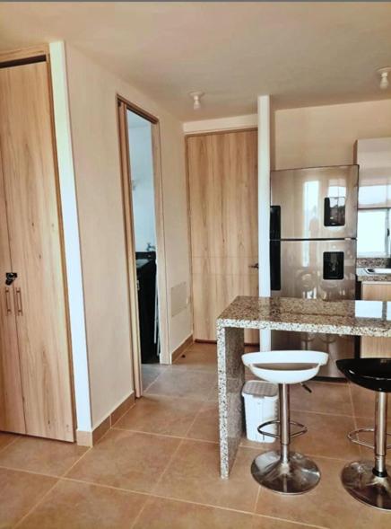Capriella,Cartagena - Two-Bedroom Apartment - 2