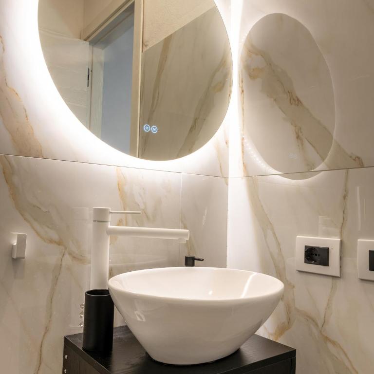 Residenza Spinelli - Apartment - 35