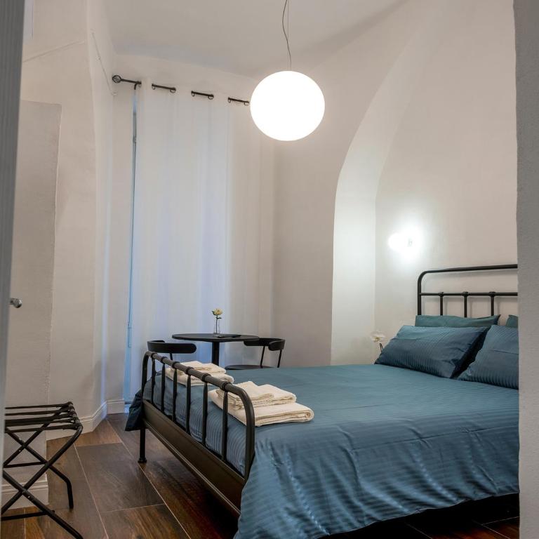Residenza Spinelli - Apartment - 34