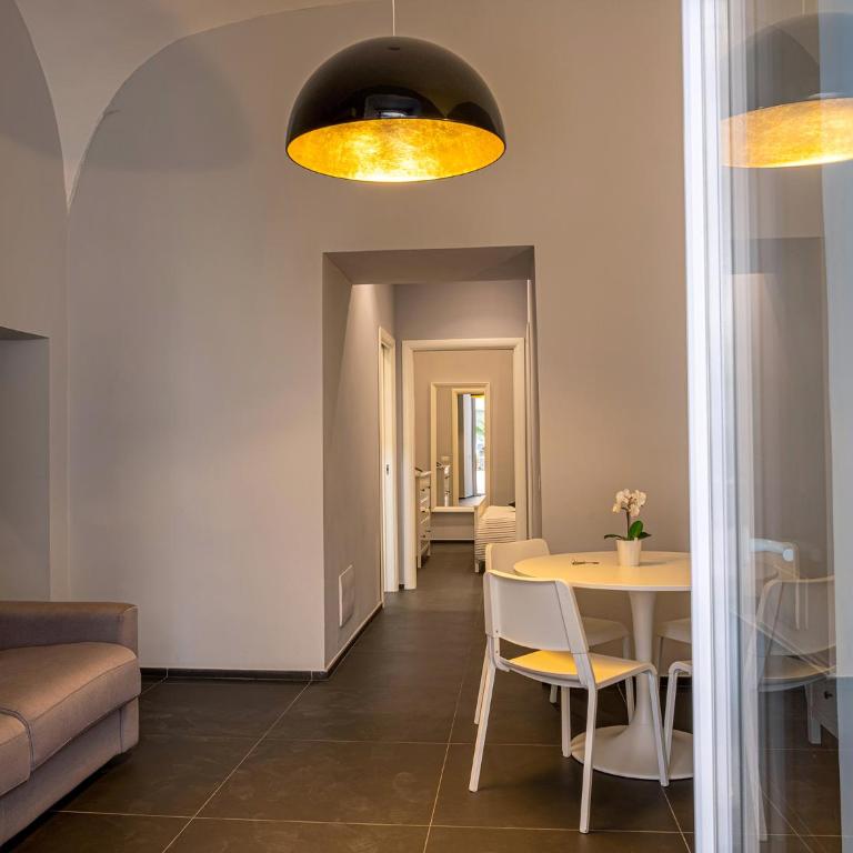 Residenza Spinelli - Apartment - 29