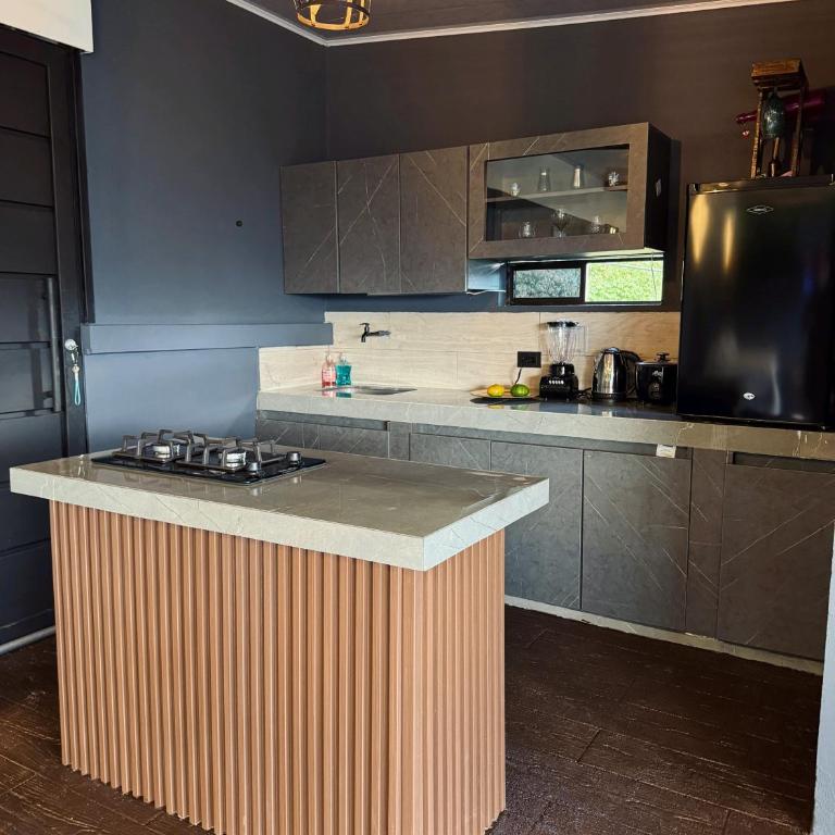 Altos del Silencio - Villa de 1 dormitorio - 7