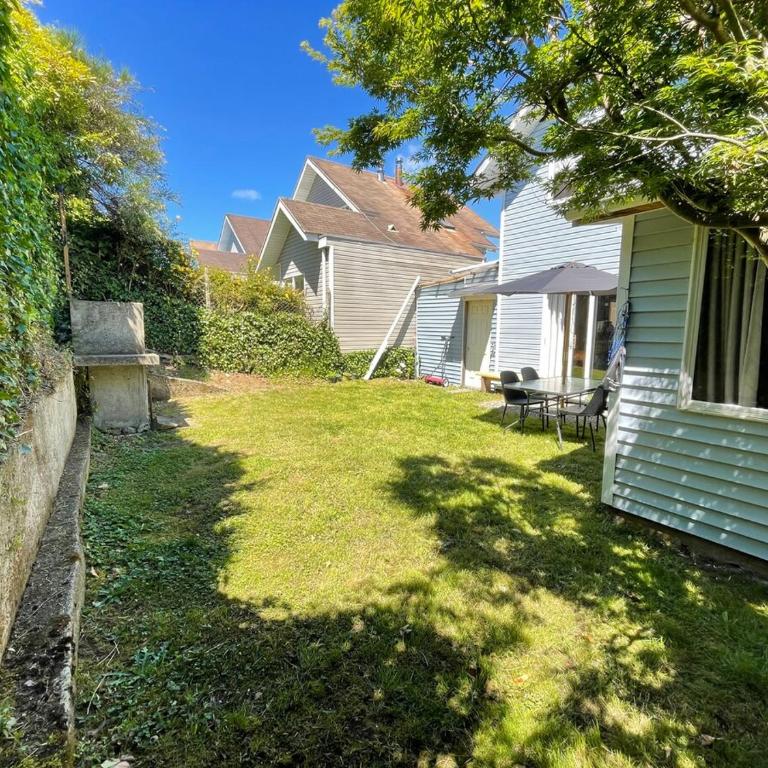 Casa Las Bandurrías - Casa de 3 dormitorios - 10