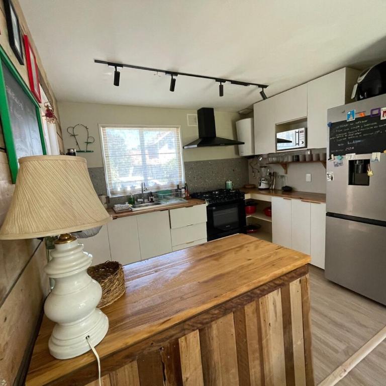 Casa Las Bandurrías - Casa de 3 dormitorios - 13