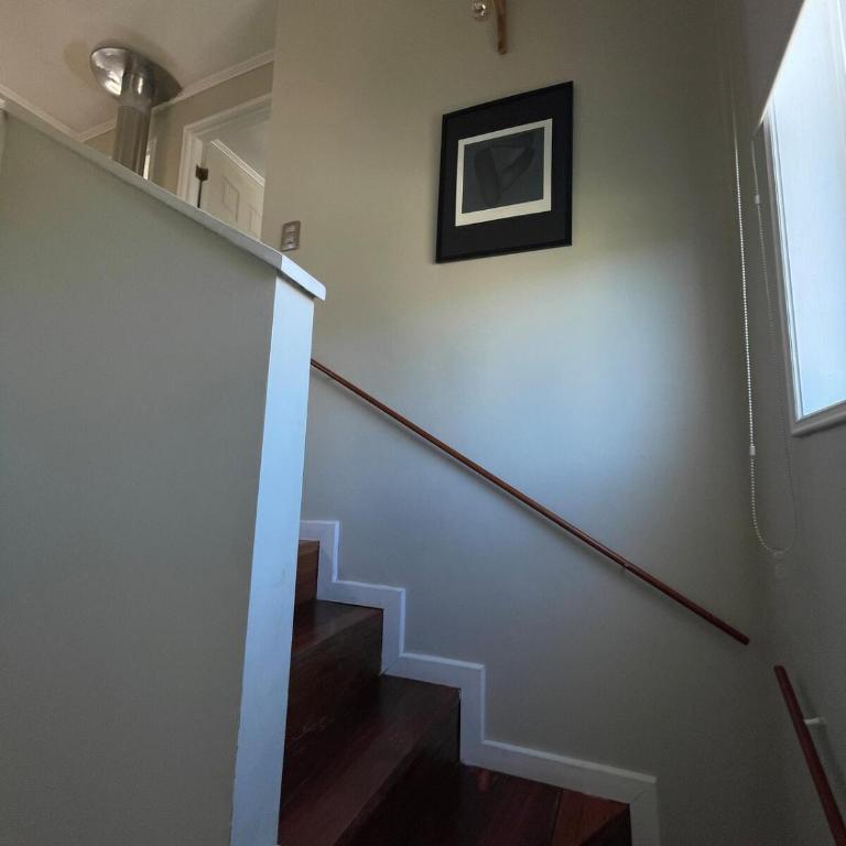 Casa Las Bandurrías - Casa de 3 dormitorios - 16