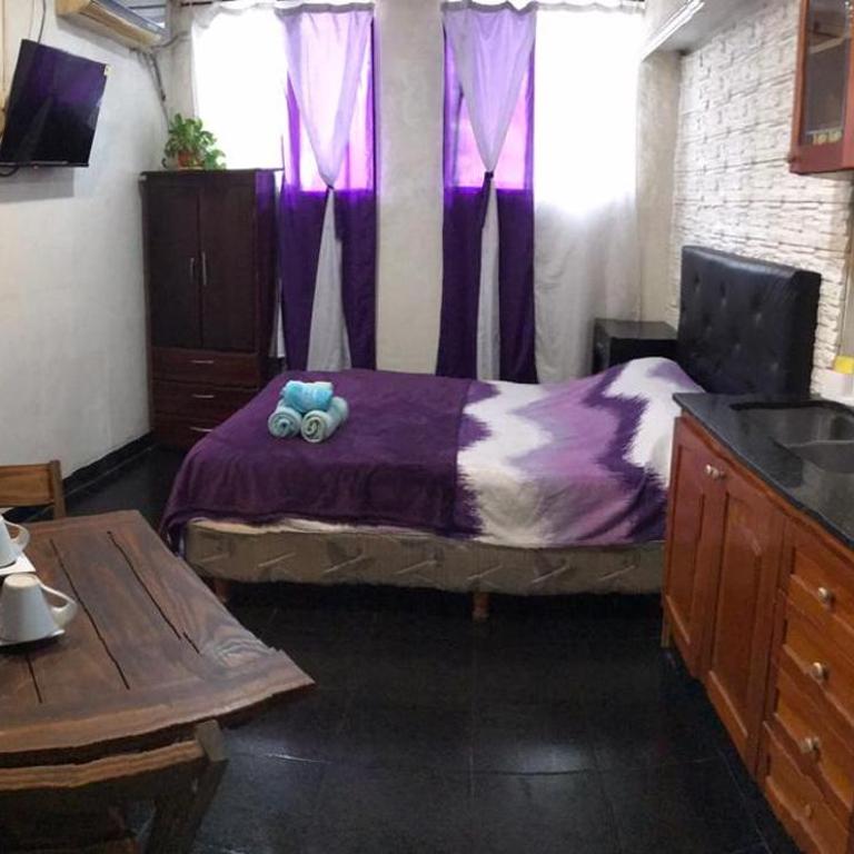 CHE LOLITA HOUSE - Apartamento de 1 dormitorio - 2