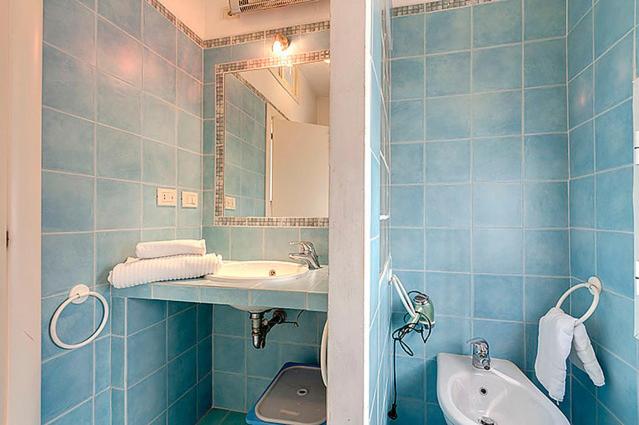 Appartamento DUOMO - Appartamento con 2 Camere da Letto - 27
