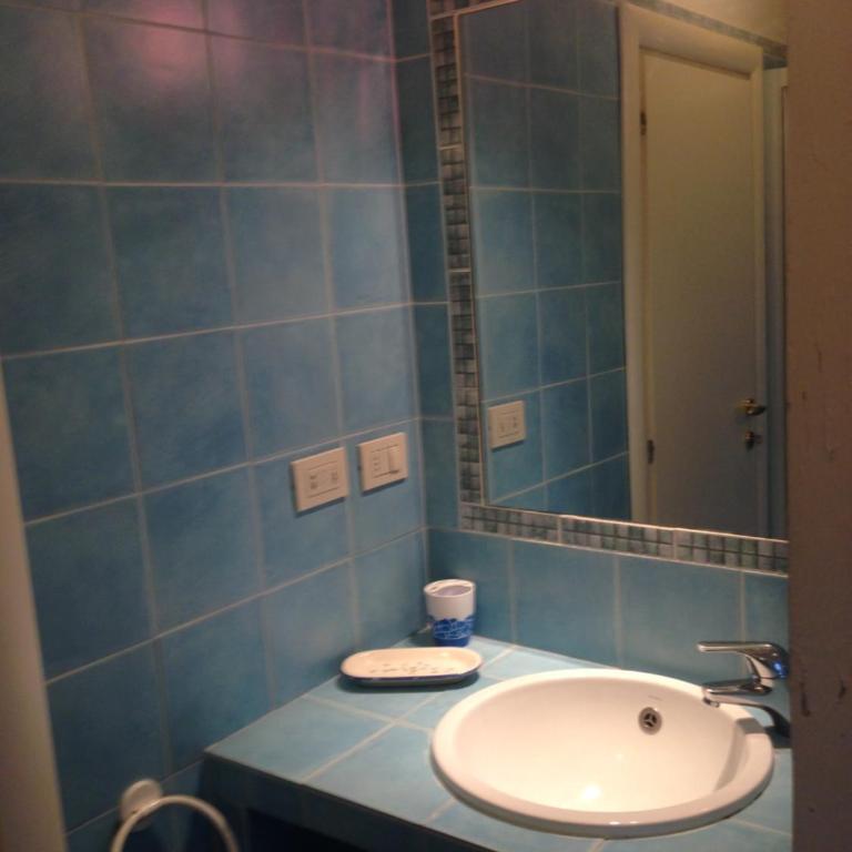 Appartamento DUOMO - Appartamento con 2 Camere da Letto - 29
