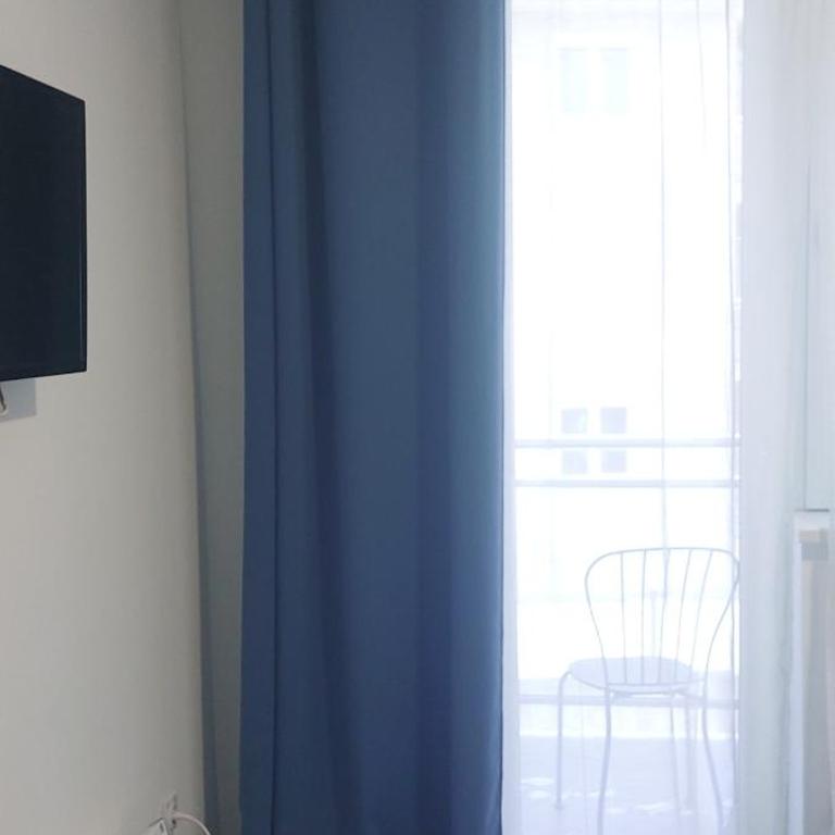 Relax - Apartman sa 1 Spavaćom Sobom - 8