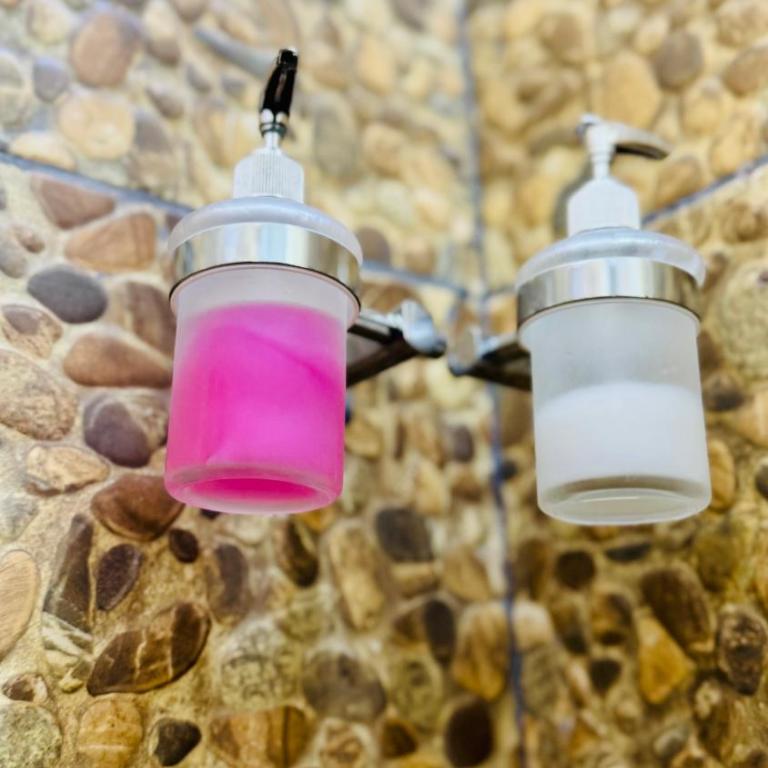 Monoambiente Eldorado 6 - Apartamento de 1 dormitorio - 15