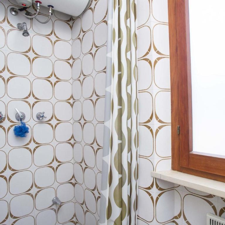 Villino Norsi - Casa con 3 Camere da Letto - 21