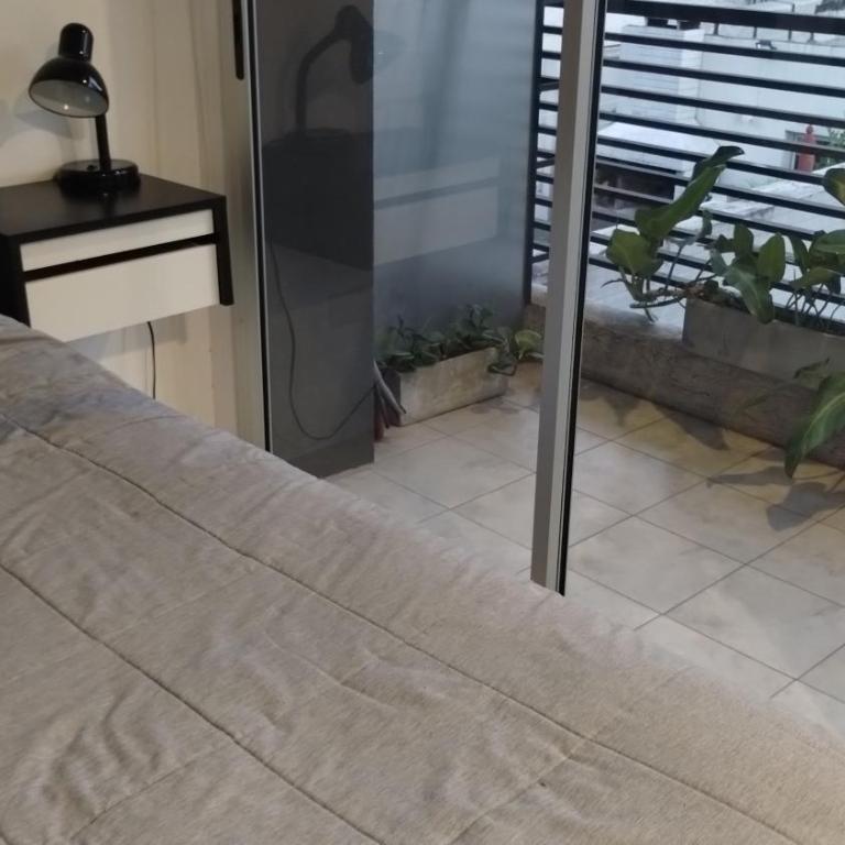 Palermo Hollywood - Apartamento - 10