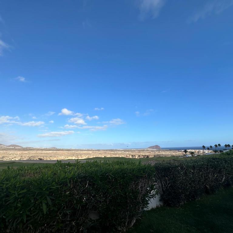 Great Escape, Golf del Sur - Villa de 2 dormitorios - 27