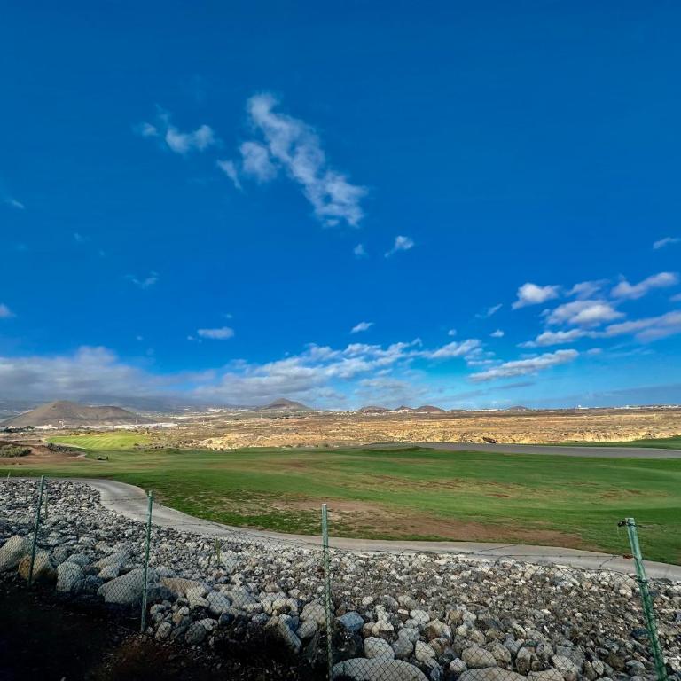 Great Escape, Golf del Sur - Villa de 2 dormitorios - 31