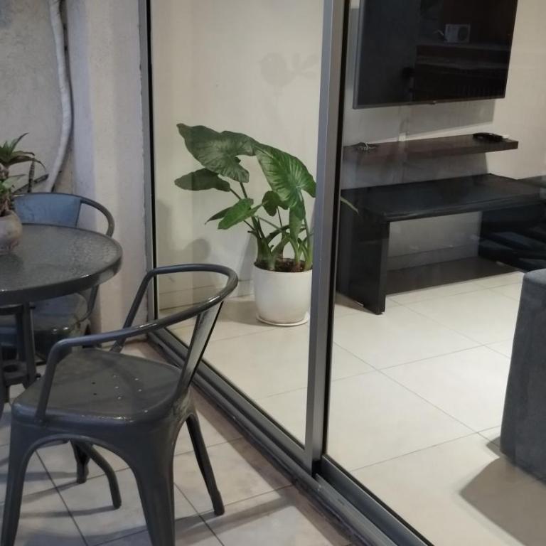 Palermo Hollywood - Apartamento - 11