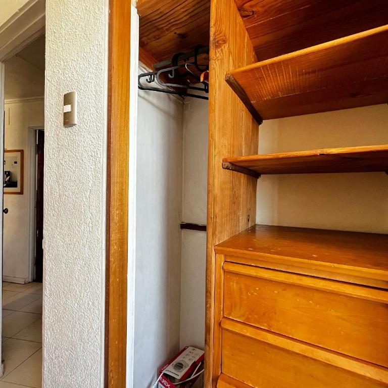 Casa Living Valparaiso - Apartamento de 2 dormitorios - 29