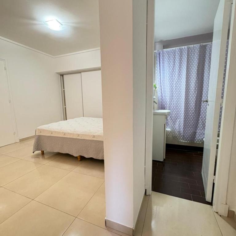 Alquiler Temporario PH en Parque Luro - Apartamento de 1 dormitorio - 2