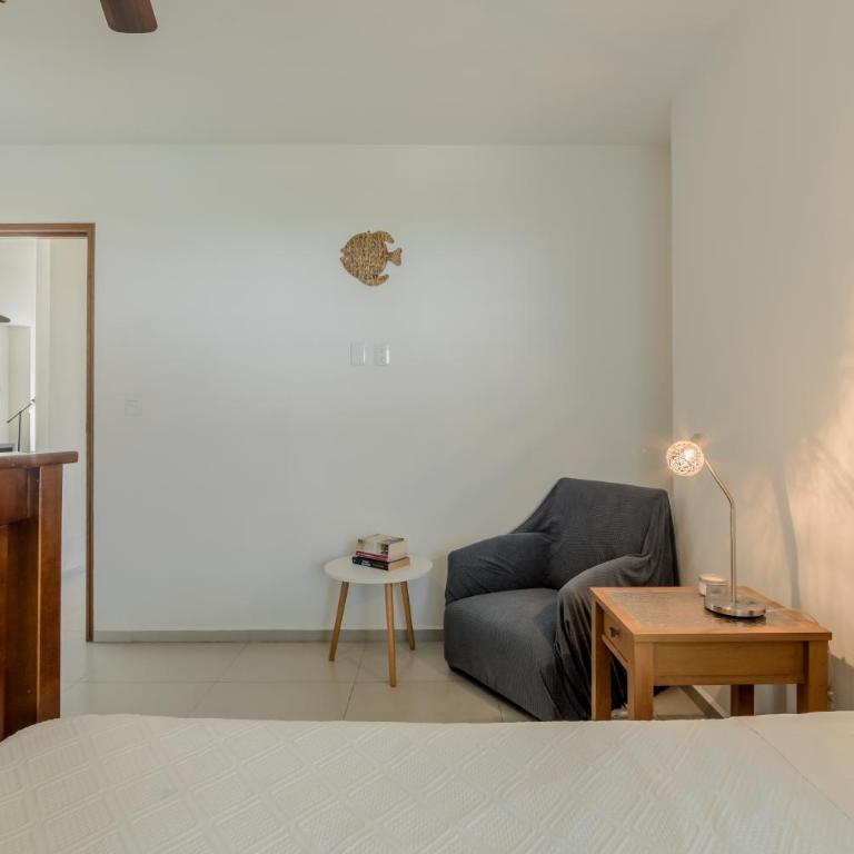 TROPlCAL Beachfront 2 BDR by Casa Paraíso - Apartamento de 2 dormitorios con vistas al océano - 28